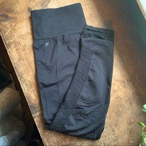 Fabletics Seamless Legging